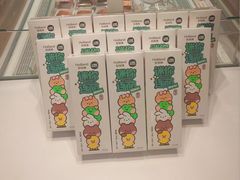 -好利来(东直门银座店)
