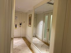 -青岛海泉湾皇冠假日度假酒店