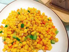 -正阳春烤鸭店(杨楼店)