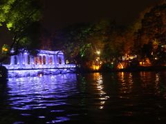 -桂林两江四湖景区
