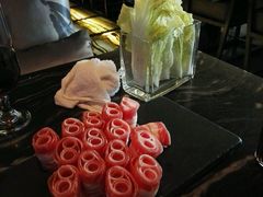 -王家渡火锅(金宝汇店)