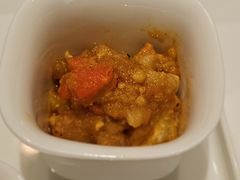 -福1015(愚园路店)