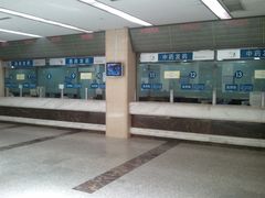 -北京医院