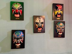 用餐区-一只烧鸡公(解放碑店)