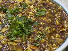 -蜀膳坊(洪公祠小区店)