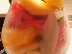 -Olé精品超市(广州太古汇店)