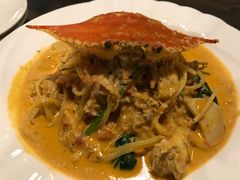 -VITELLO意大利料理(崂山路店)