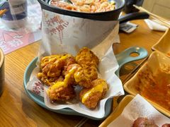 -姐弟俩土豆粉(平度尚街店)