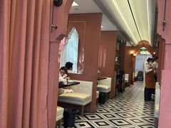 -那拉提之疆·新疆菜(美院店)