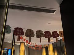 -荷栖小院·品质江西菜(红谷滩店)