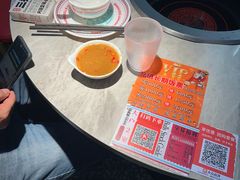 -三头牛·潮汕牛肉生蚝火锅 (夏湾店)