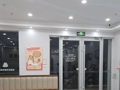 -艾贝尔宠物医院·宠保定点·超声绝育·免疫点(樱花路店)