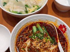 -阳阳中国饭(北京荟聚店)