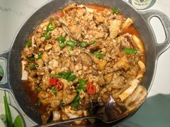 -蛙喔牛蛙(盐城盐都万达店)