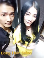 iphone_upload_pic-FUTURE HN男士发型风格设计