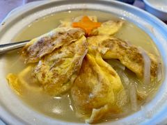 -汤臣·空中餐厅·严选粤菜(石湾世博广场店)