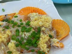 -双月饭店·20年老字号(新村店)