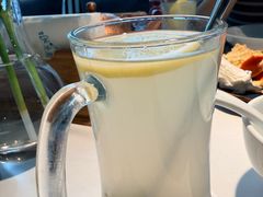 -荣小馆(安达仕店)