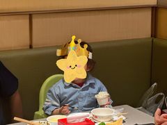 -海底捞火锅(青悦城店)