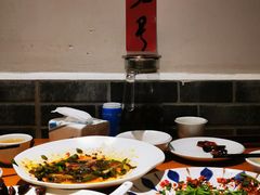 -永乐饭店