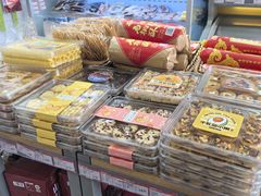 -百年义利(世纪家园店)