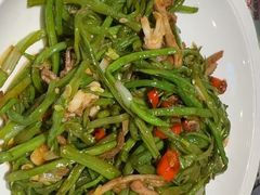 -旺角小渔村(二马路店)