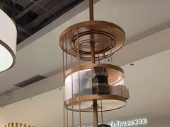 -KingThaia金泰兰(滨江天街店)