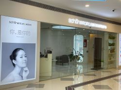 -美丽妈妈产后恢复中心(三林店)