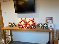 -创艺无限·赵春香微妙艺术馆