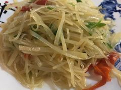 -缘来聚·徽菜名店(黄山宏村店)