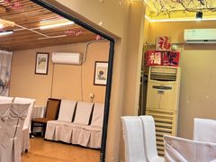-陶缘一号·四季缘·老字号顺德菜·户外婚礼家宴(西滘店)