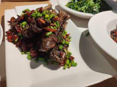 -时间仓(湘江世纪城店)