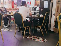 -谢记上海大排档(长寿路店)
