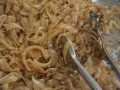 -甘肃国际大酒店-广源伊品清真餐厅