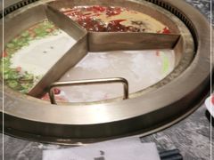 -麻路成都火锅(柏威年店)