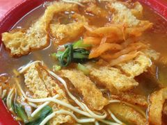 -易记皮肚面(明瓦廊店)