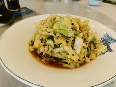 -洲晓鱻舟山海鲜(2号店)