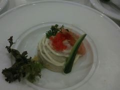 android_upload_pic-斗牛士牛排餐厅(嘉里汇店)