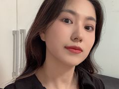 -bobo高端证件照工作室(三元桥店)
