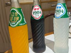 -老城红焖羊肉(人民路店)