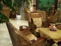 -家富富侨(西城店)