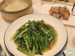 -北京全聚德(西客站店)
