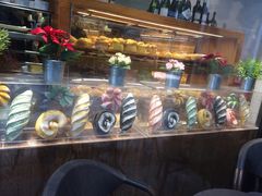 -匠造烘焙(联洋店)