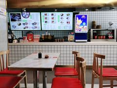 -百年尹氏汤包(湖南路狮子桥店)