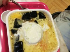 -满记甜品(富华里店)