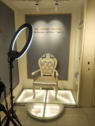 -紫洁俪方（北京）医疗美容