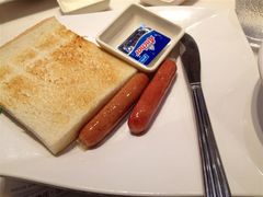 -太兴烧味餐厅(宝明大厦店)