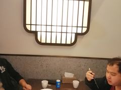 -徽湘客(草桥店)
