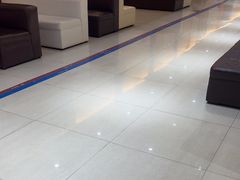 -美年大健康体检中心(红岭分院)