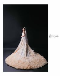 -艺匠摄影ARTIZ STUDIO(南京店)